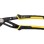 STANLEY FatMax klešta papagajke 250mm