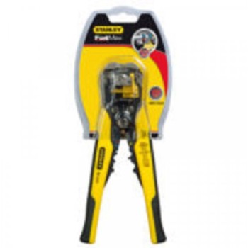STANLEY Fatmax klješta za skidanje izolacije FMHT0-96230