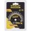 STANLEY FatMax list testere drvo 89mm x 10 x 24T (STA10410)