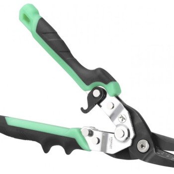 STANLEY FatMax makaze za lim - desne (FMHT73557-0)