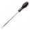 STANLEY FatMax ravni odvijač 8 x 150mm (1-65-139)