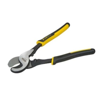 STANLEY FatMax sečice za kablove 215mm 0-89-874