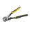 STANLEY FatMax sečice za kablove 215mm 0-89-874