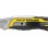 STANLEY FatMax Slide-Lock skalpel 18mm (FMHT10594-0)