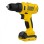 STANLEY FMC011S2 FatMax Akumulatorska bušilica odvijač