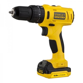STANLEY FMC021S2 FatMax Akumulatorska bušilica odvijač