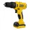STANLEY FMC021S2 FatMax Akumulatorska bušilica odvijač