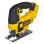 STANLEY FMC650B Aku ubodna testera, 18V Solo