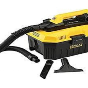 STANLEY FMC795B Aku usisivač, 18V Solo