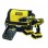 STANLEY FMCK461C2, Set akumulatorska udarna busilica-odvijac + udarni odvijac