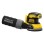 STANLEY FMCW220B Akumulatorska brusilica-Ekscentar, 18V Solo