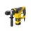STANLEY FME1250K elektropneumatski čekić FatMax SDS
