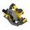 STANLEY FME301K FatMax elektricna kruzna testera