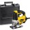 STANLEY FME340K FatMax 710W