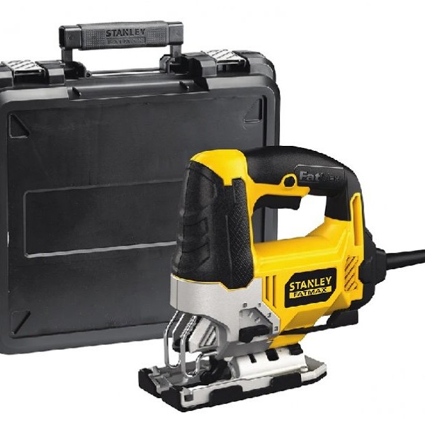 STANLEY FME340K FatMax 710W