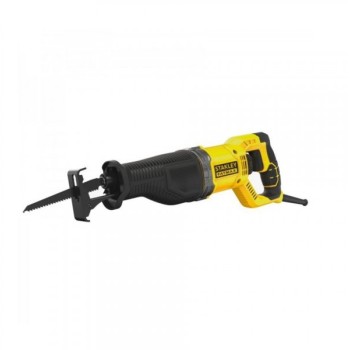 STANLEY FME360 testera lisičiji rep - recipro testera FatMax 900W