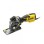 STANLEY FME380K univerzalna multicut testera