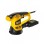 STANLEY FME440K ekscentar brusilica - šlajferica FatMax 480W