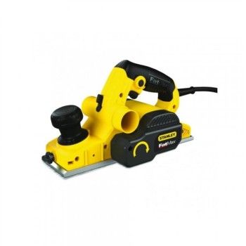 STANLEY FME630K električno rende FatMax 750W