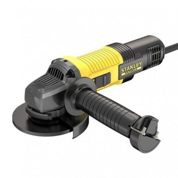 STANLEY FMEG220  Ugaona brusilica Stanley