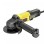 STANLEY FMEG220  Ugaona brusilica Stanley