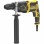 STANLEY FMEH1100K-QS udarna bušilica 1100 W