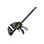 STANLEY FMHT0-83236 stega stolarska 600 mm