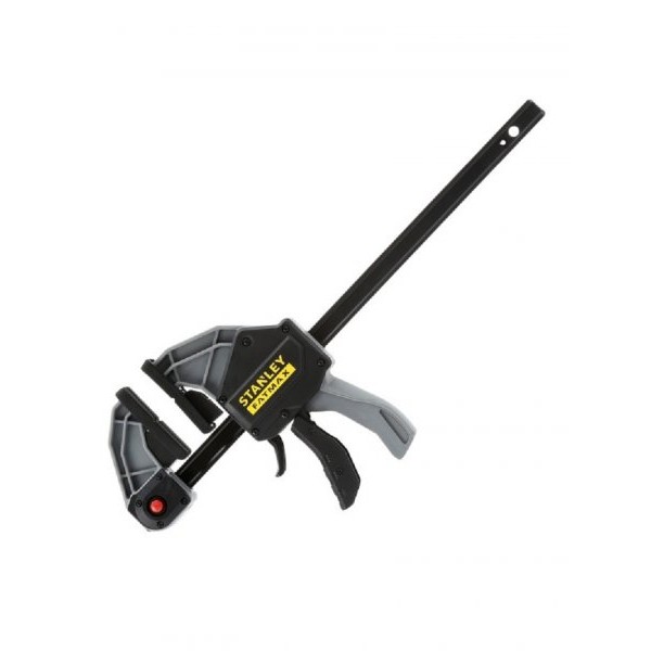 STANLEY FMHT0-83236 stega stolarska 600 mm