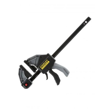 STANLEY FMHT0-83237 Brza stega stolarska 900 mm