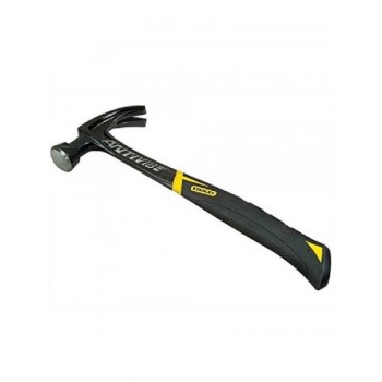 STANLEY FMHT1-51277 cekic STANLEY