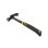 STANLEY FMHT1-51277 cekic STANLEY