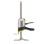 STANLEY FMHT83550-1 podizač, FATMAX, 220mm