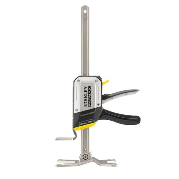 STANLEY FMHT83550-1 podizač, FATMAX, 220mm