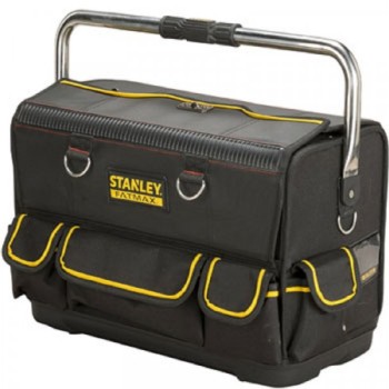 STANLEY FMST1-70719 torba za alat duplo otvaranje