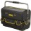 STANLEY FMST1-70719 torba za alat duplo otvaranje