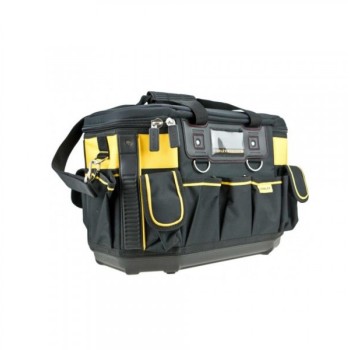 STANLEY FMST1-70749 torba za alat FatMax 18''