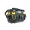 STANLEY FMST1-70749 torba za alat FatMax 18''
