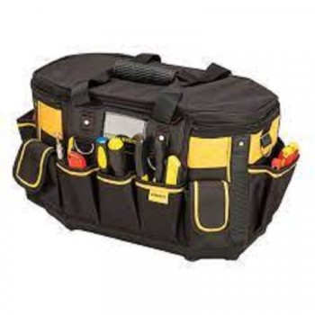 STANLEY FMST1-71180 Torba za alat Fatmax 20''