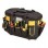 STANLEY FMST1-71180 Torba za alat Fatmax 20''