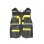STANLEY FMST1-71181 prsluk za alat Fatmax