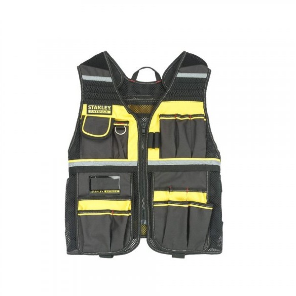 STANLEY FMST1-71181 prsluk za alat Fatmax