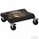 STANLEY FMST1-71972 postolje