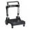 STANLEY FMST1-72363 kolica za alat TSTAK