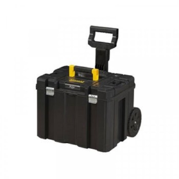 STANLEY FMST1-75753 kutija za alat TSTAK