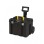 STANLEY FMST1-75753 kutija za alat TSTAK