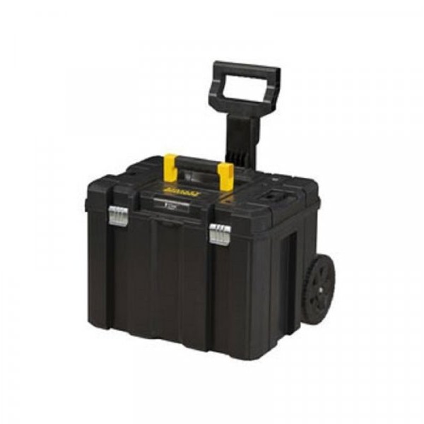 STANLEY FMST1-75753 kutija za alat TSTAK