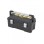 STANLEY FMST1-75791 kutija za alat Fatmax