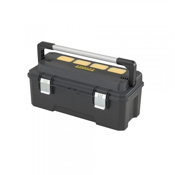 STANLEY FMST1-75791 kutija za alat Fatmax