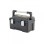 STANLEY FMST1-75792 kutija za alat Fatmax