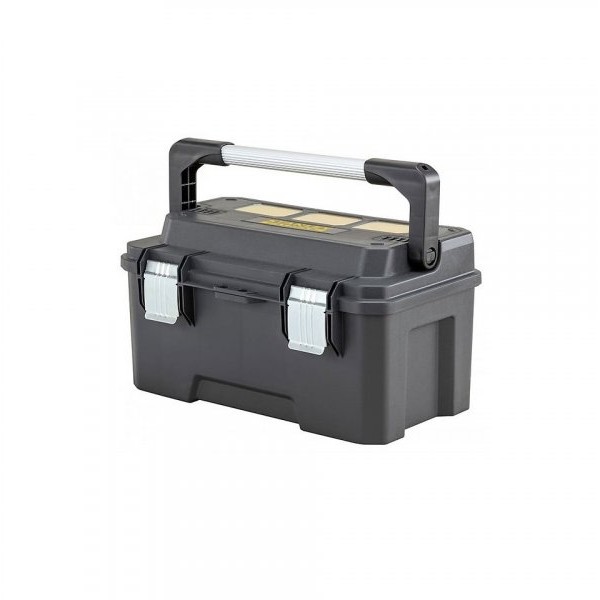 STANLEY FMST1-75792 kutija za alat Fatmax